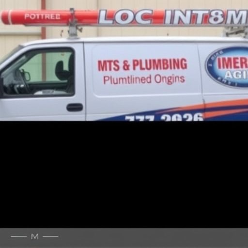 Immediate Plumbing Services Arlington