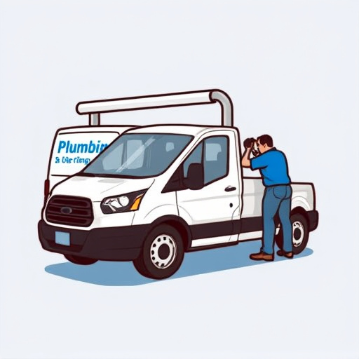 Immediate Plumbing Services Arlington