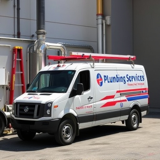 Immediate Plumbing Services Arlington