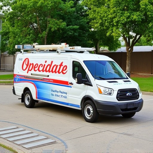 Immediate Plumbing Services Arlington