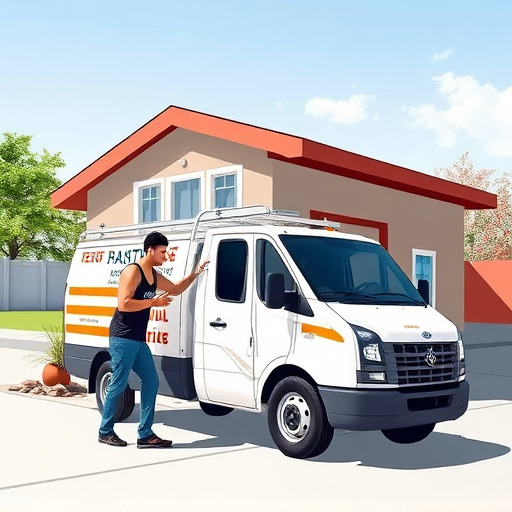 Leading Plumbing Services Dallas