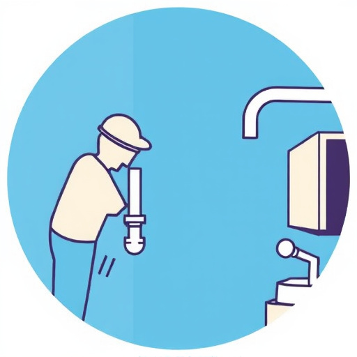 Leading Plumbing Services Dallas