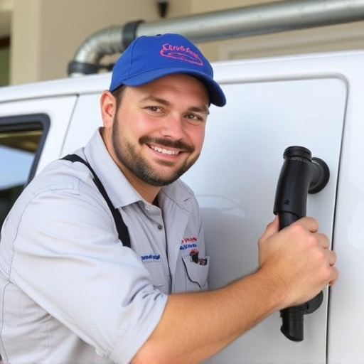 Licensed Plumber Arlington Services