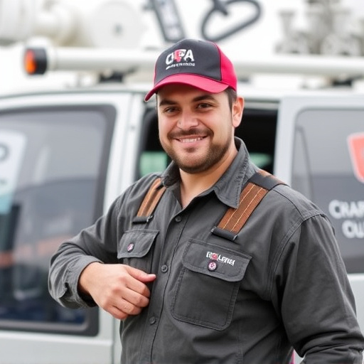 Local Plumber Arlington