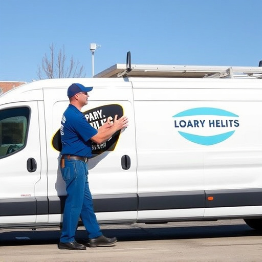 Local Plumber Arlington
