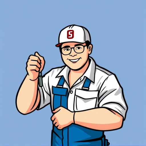 Local Plumber in Arlington