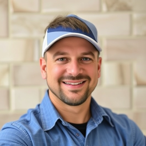 Local Plumber in Arlington