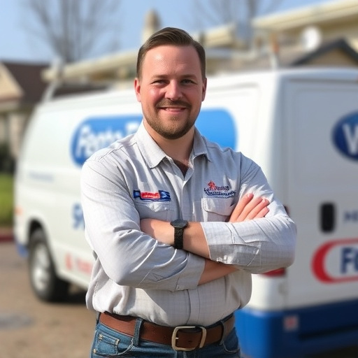 Local Plumbing Experts Arlington