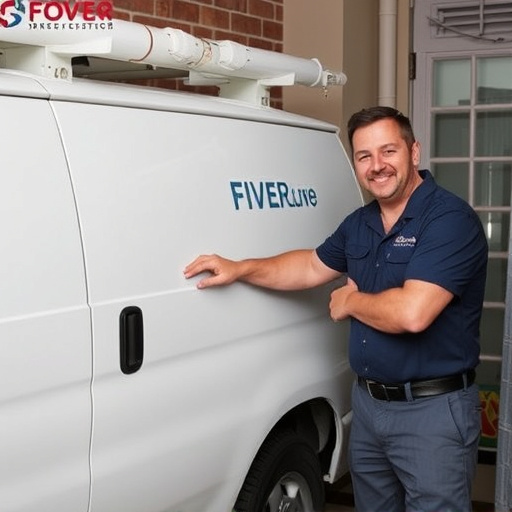 Local Plumbing Experts Arlington