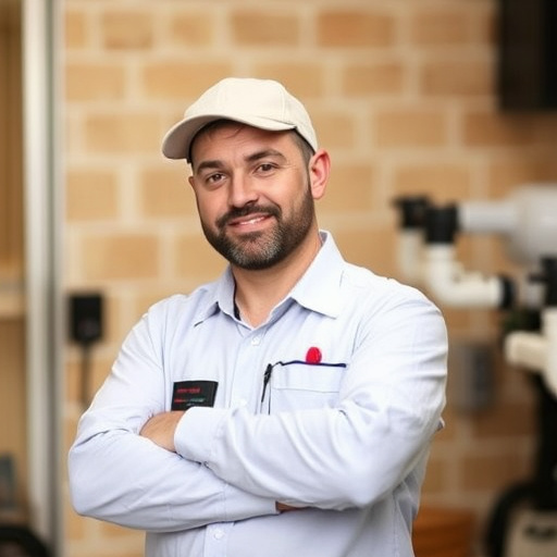 Local Plumbing Experts Arlington