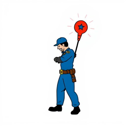 Local Plumbing Experts Arlington