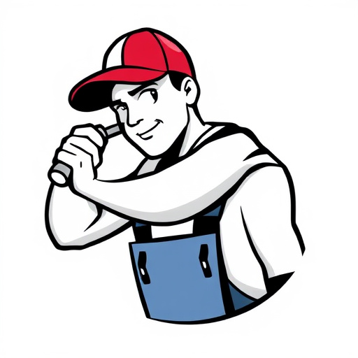 Plumber Arlington