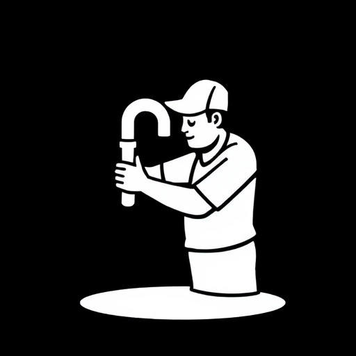 Plumber Services in Dallas