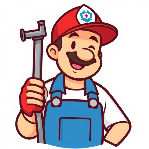 Plumber Services in Dallas