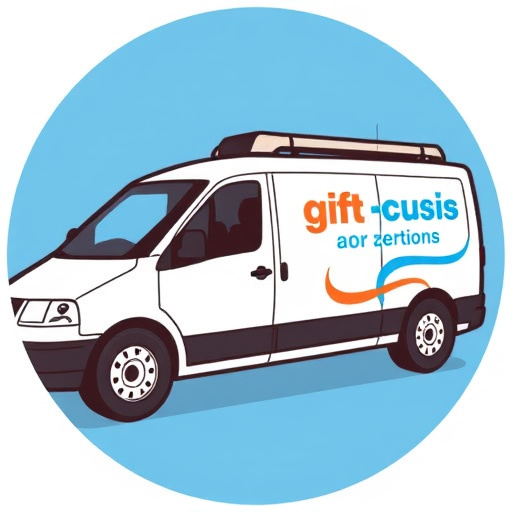 Plumbing Company in Arlington