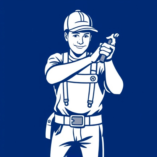 Premier Plumber in Dallas