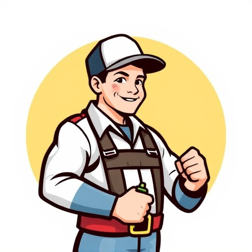 Premier Plumber in Dallas