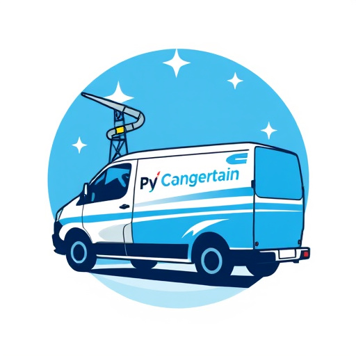 Premier Plumber in Dallas