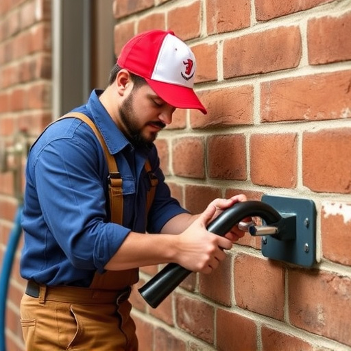 Premier Plumber in Dallas