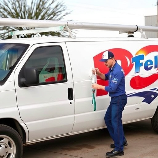 Premier Plumber in Dallas