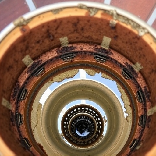 Professional Drain Cleaning Arlington