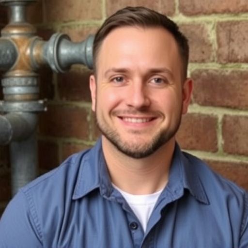 Professional Drain Cleaning Arlington