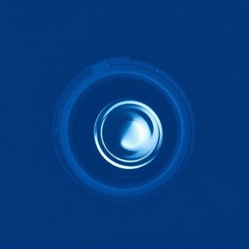 Professional Drain Cleaning Arlington
