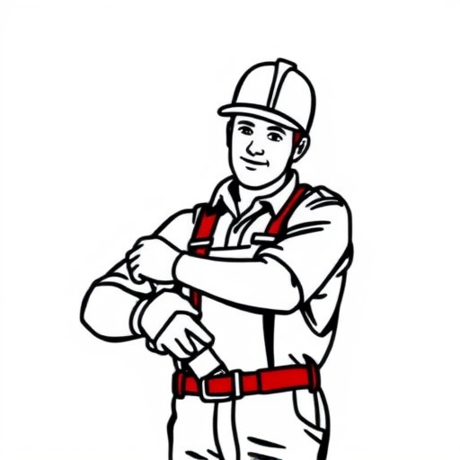 Professional Plumber in Arlington