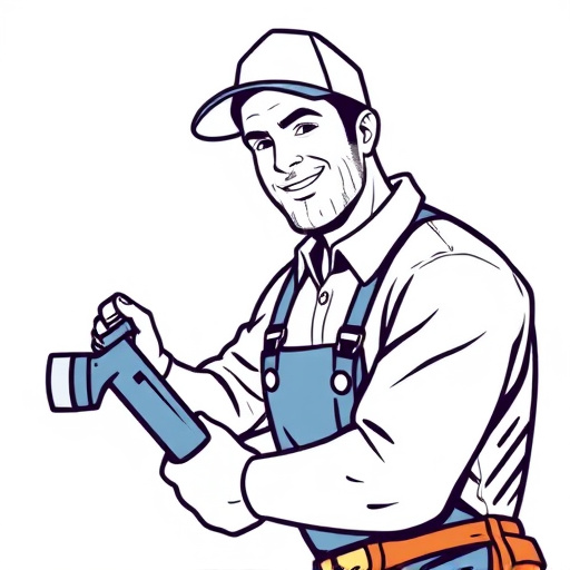 Professional Plumber in Arlington