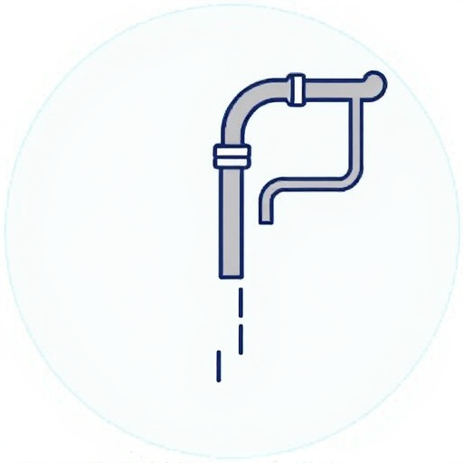 Professional Plumbing Solutions Arlington