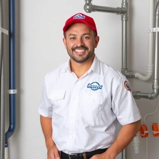 Professional Plumbing Solutions Dallas
