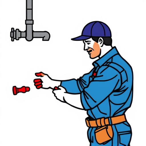 Professional Plumbing Solutions Dallas