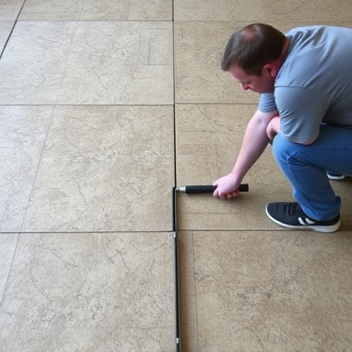 Professional Slab Leak Solutions Arlington