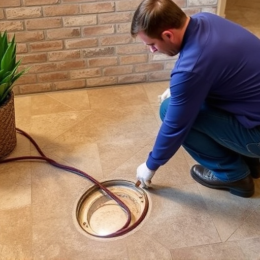 Professional Slab Leak Solutions Arlington