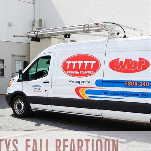 Same Day Arlington Plumbing Service
