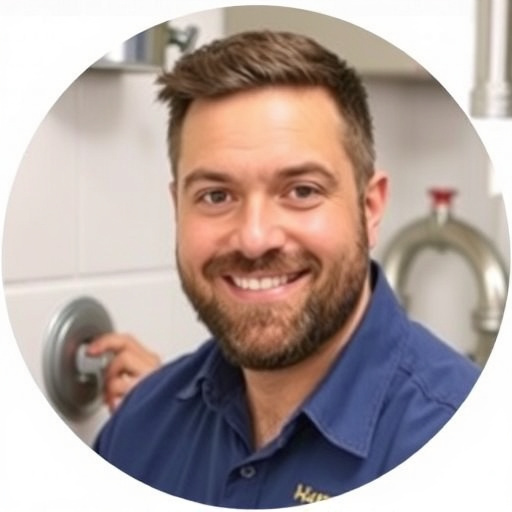 Same Day Arlington Plumbing Service