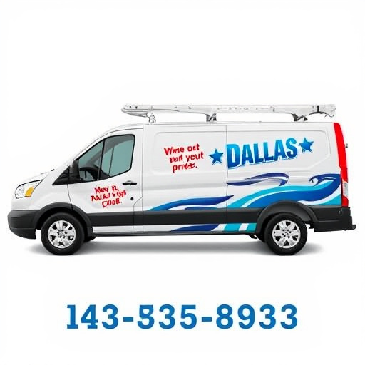 Same Day Dallas Plumbing Solutions