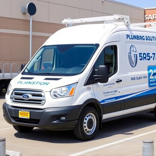 Same Day Dallas Plumbing Solutions