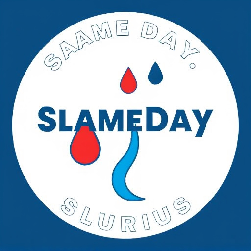 Same Day Dallas Plumbing Solutions