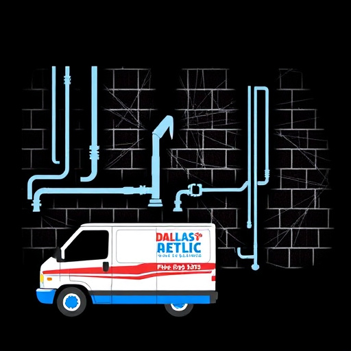 Same Day Dallas Plumbing Solutions