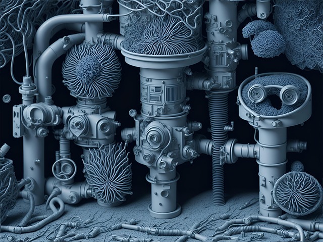 Same Day Plumbing Service Dallas