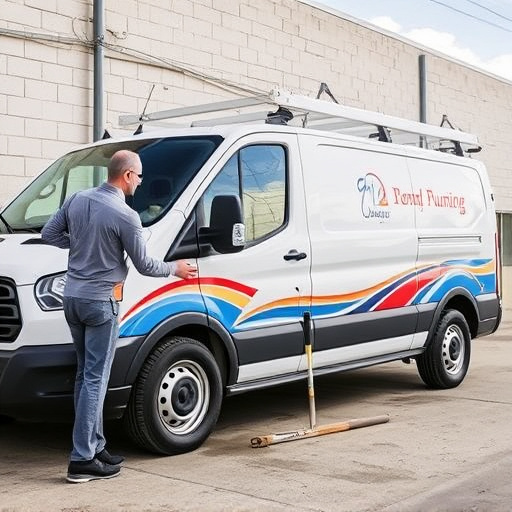 Same Day Plumbing Service Dallas