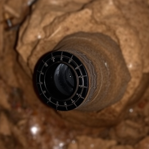 Sewer Pipe Repair Dallas