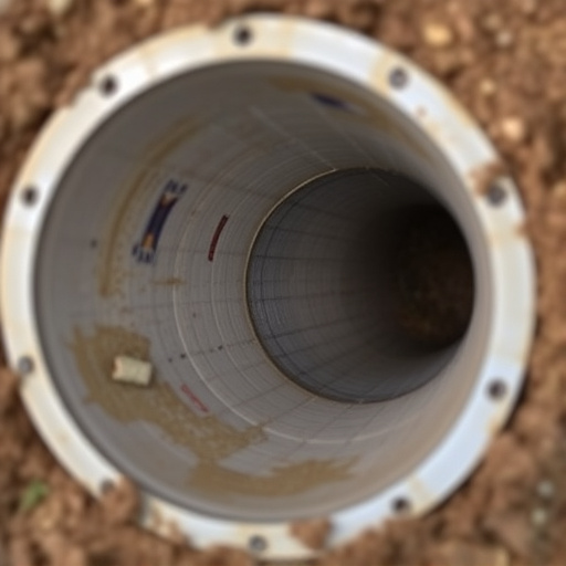 Sewer Pipe Repair Dallas