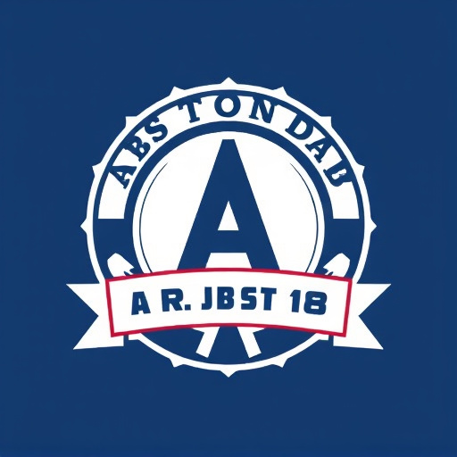 Top Arlington Plumber