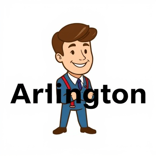 Top Arlington Plumber
