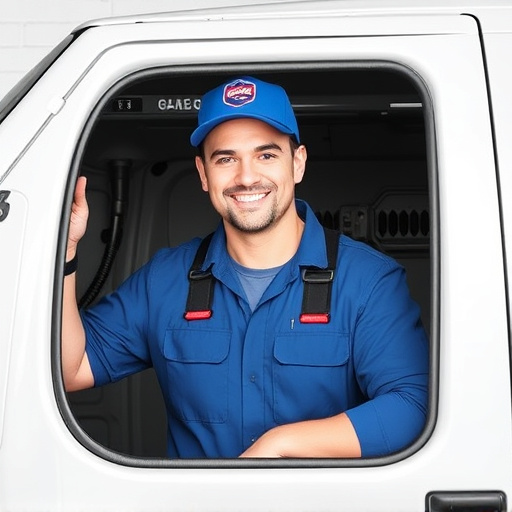 Top Arlington Plumber