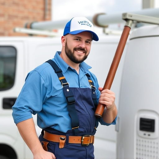 Top Arlington Plumber
