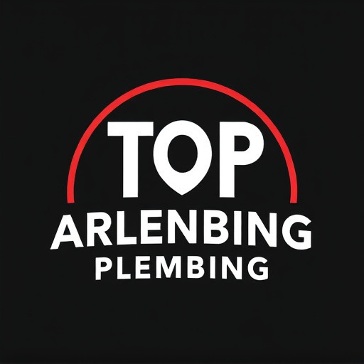 Top Arlington Plumber