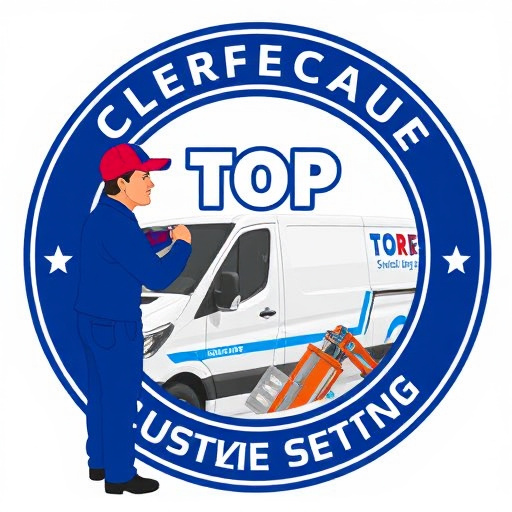 Top Arlington Plumber